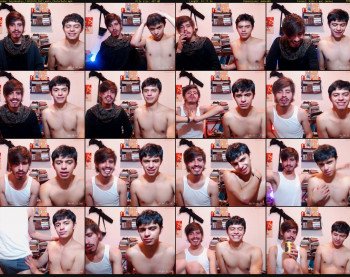 boyskoskys