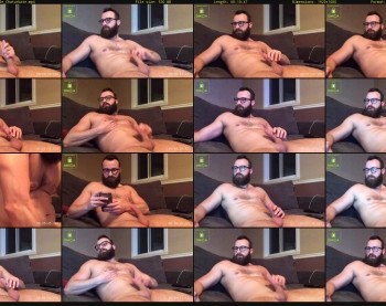 cam969