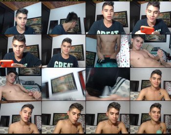 christopherluan
