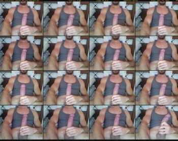 cockzillian87
