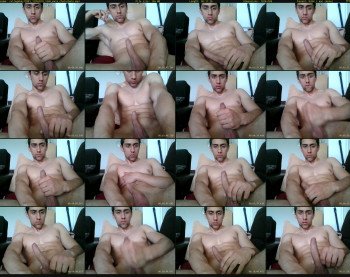 collegeboy19981