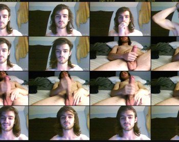 criscams69
