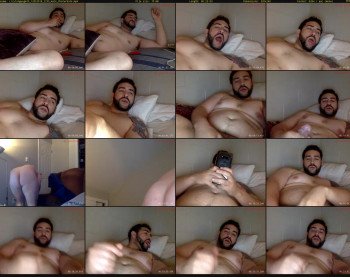 crzytonguegm10