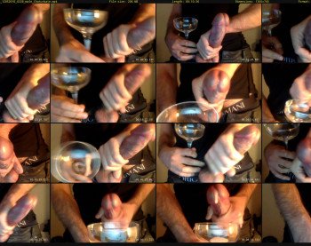 cum_cocktail_edging_st8