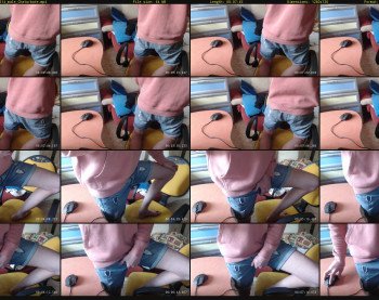 emiliosexy_x