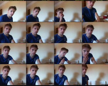 essexboynick19