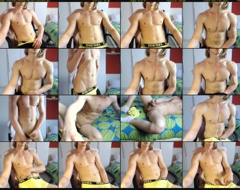 fitbcock99