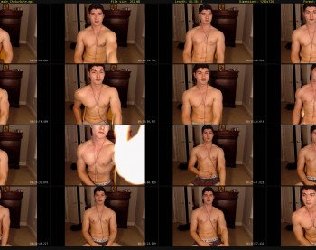 gerald_xx