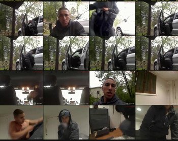 hotboydonn516