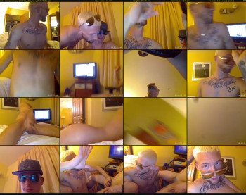itspistolp