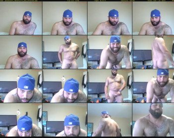 jackedstud17