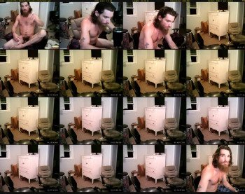 jamesk1985