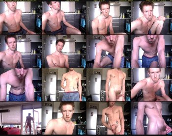 jasonberg29