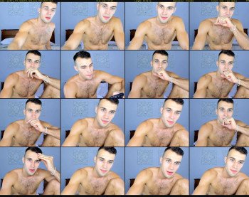 jeoffry_777