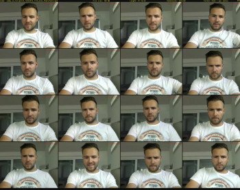 jimmy_la_tulipe123