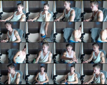 josh_prinston
