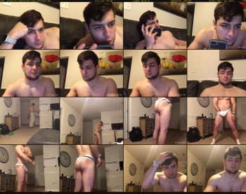 joshdoss24