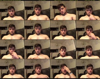 joshdoss24