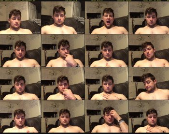 joshdoss24