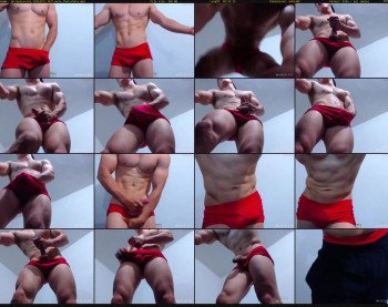 juliansexxx16