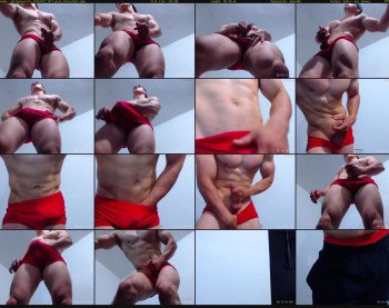 juliansexxx16