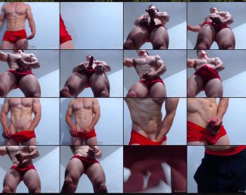 juliansexxx16