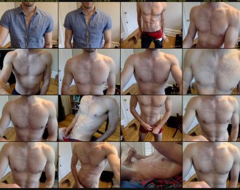 leanmuslboynextdoor
