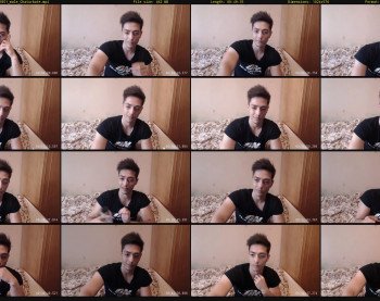 loganreformed