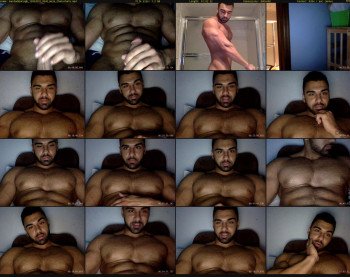macdaddykingb