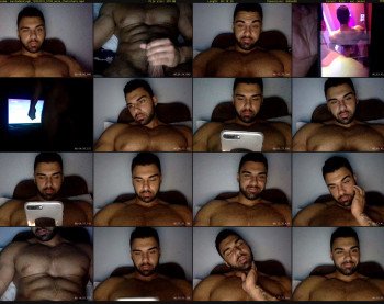 macdaddykingb