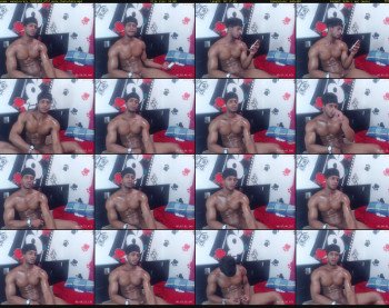 manolocrazy