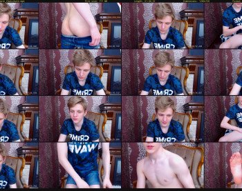 mark_win