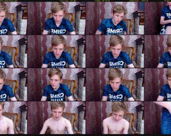 mark_win