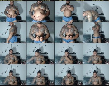 markus_hot
