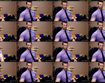 mikestrip