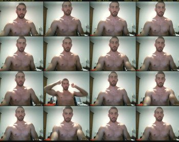 mrx_13