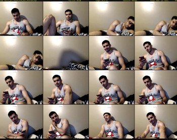 muscle_god