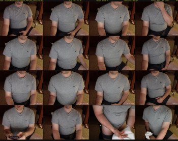 nastymidwesthusband