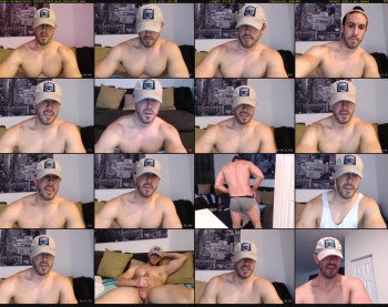nerdmuscles2x