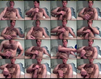 nicollshungman10