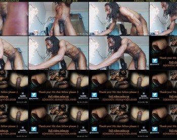 nj_exotic