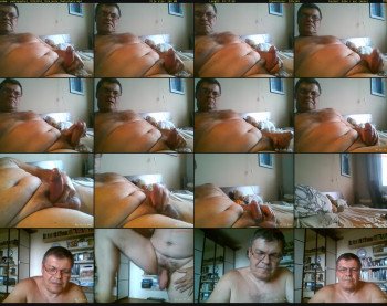 padrepadre2