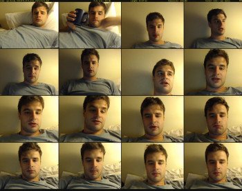 quirkycam