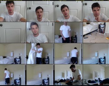 quirkycam