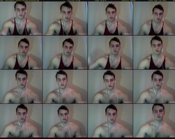ryaninlondon11
