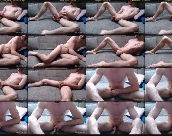 schweizersixpack
