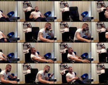 sexcamnikola95