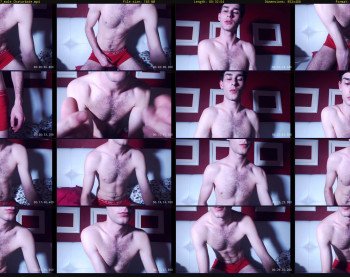 sexyardboy