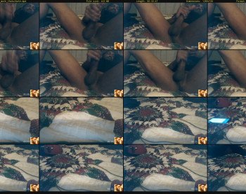 smoke1dyt