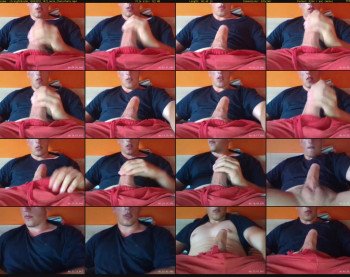 straightboy96